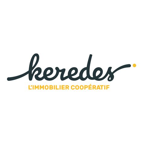 Keredes, Promoteur Immobilier Coopératif en Bretagne