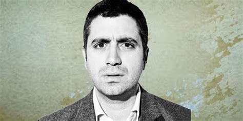 Kerem Çatay Kimdir.