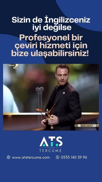 Kerem Bürsin Pantene Altın Kelebek Ödül Konuşması Güldür Güldür YouTube. 