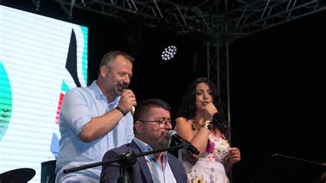 Keremkoy Halı ve Koltuk Yıkama