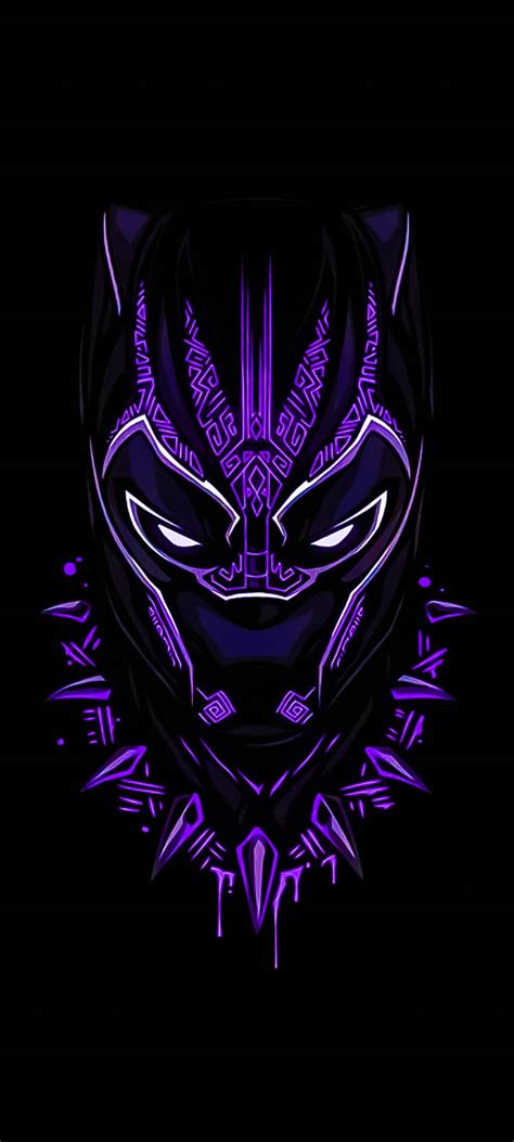 🍆 Keren Onlyfans Leak [HD]