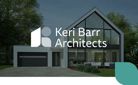 Keri Barr Architects (@keribarrarchitects) - Instagram