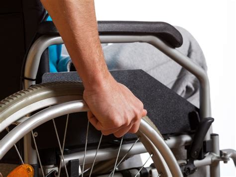 Keri Mobility – For all your Mobility & Daily Living Aid …