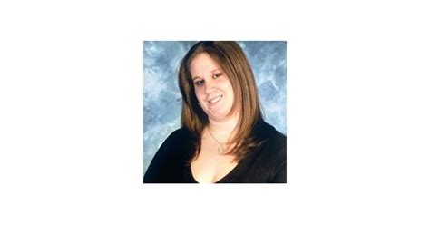 Keri Whitmore. Nov 28, 2023. Keri Lynn Whitmore was born May 22, 1973, the oldest daughter of Harold “Kent” Whitmore and Nina “Kay” Whitmore Racker. Keri stepped back into the arms of her parents on Nov. 24, 2023. A celebration of …