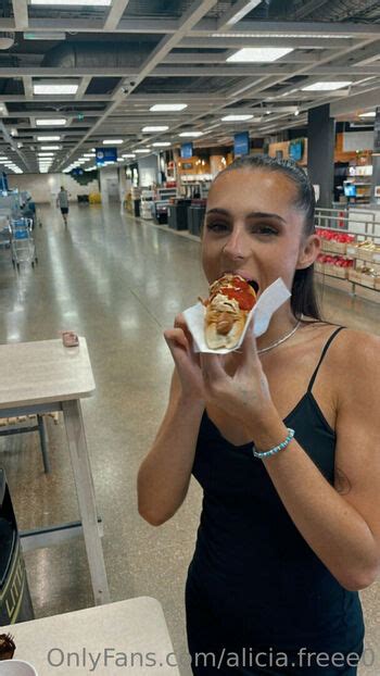 Kerialynnn Onlyfans Leaked XXX 🔥