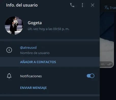 Kerianny Onlyfans Leaked 🍌 (SEX)