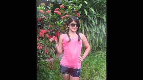 Kerianny_Chacin Onlyfans Leak 🍌 [HD]