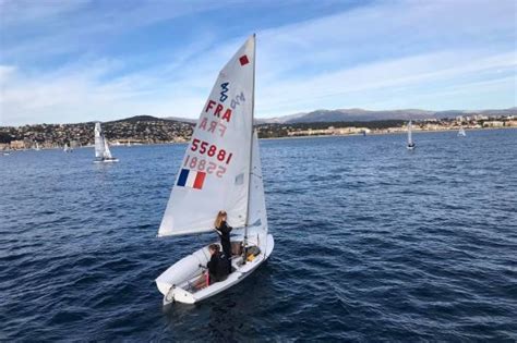 🍆 Kerib3Rry_420 Leaked XxX 37 Photos