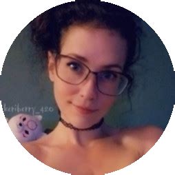 27 Retweets 479 Likes 𝓀ℯ𝓇𝒾𝒷ℯ𝓇𝓇𝓎_420 top 2% @keriberry_420 · Apr 8, 2021 Replying to @keriberry_420 See it all on my The following media includes potentially sensitive content. Change settings onlyfans.com OnlyFans OnlyFans is the social platform revolutionizing creator and fan connections.