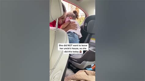 Kericho man fucking niece video. .  <a href=https://smartdine.celard.online/4...