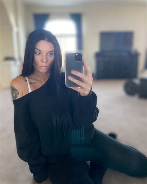 💦 +18 Keriii Keriii Leaked