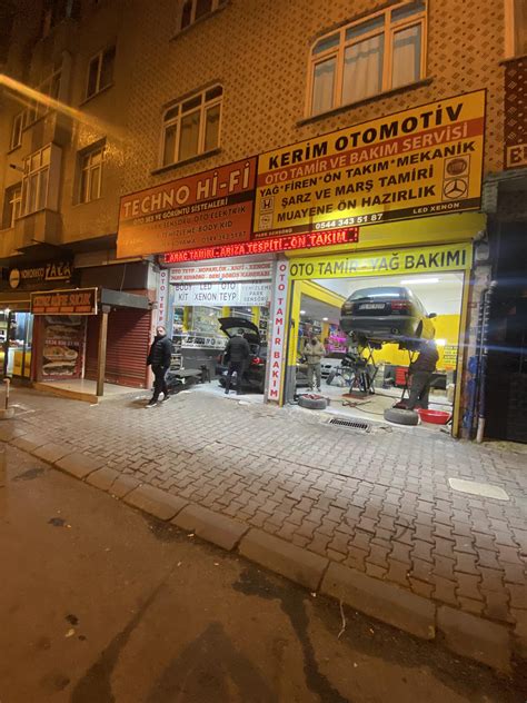 veodersti.rgarabwor.edu.pl. 