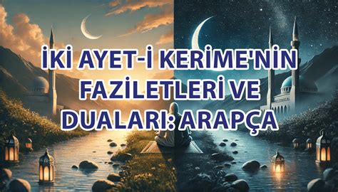 Kerime Halı ve Koltuk Yıkama