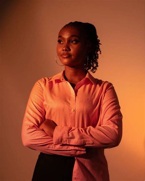 Kerine Clerice Onlyfans Leaked PORN 💋 239 Pics