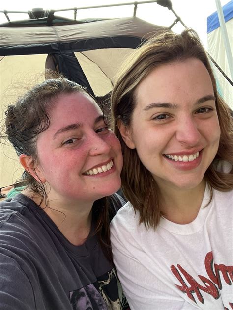 😈 Kerionmywayward Leaked [HD] 48 Pics