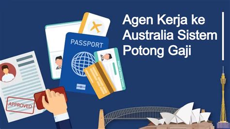 Kerja ke australia resmi.  Learn more about using Guest mode Next Create acc...