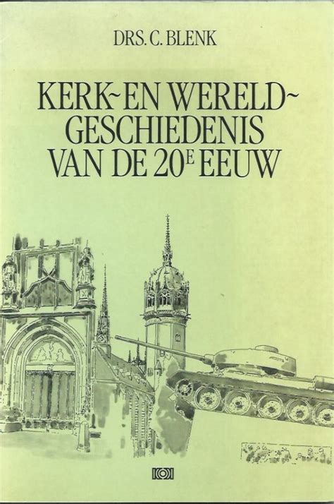 Kerk  en wereldgeschiedenis van de 20e eeuw. - Finite element method 5th edition solution manual.
