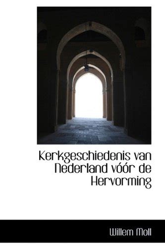 Kerkgeschiedenis van nederland vo o r de hervorming. - The data science handbook advice and insights from 25 amazing data scientists.