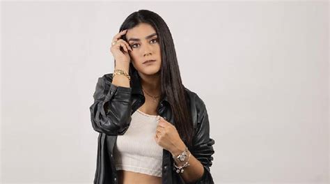 Kerly Moreno Onlyfans Leaked [HD] 🔥