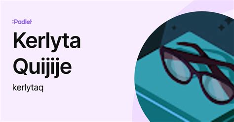 💋 Kerlyta Leaks [SEX VIDEO]