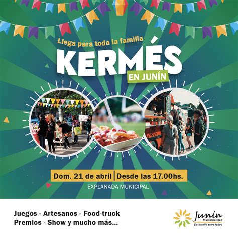 Kermes Halı ve Koltuk Yıkama