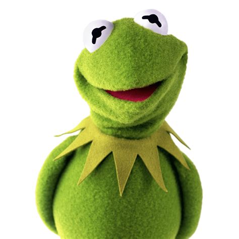 Kermit the frog. Sep 4, 2020 · Get a behind-the-scenes look at the making of Muppets Now from the one and only Kermit the Frog! Stream the full series now only on @Disney+.SUBSCRIBE to get... 