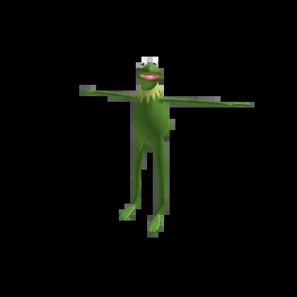 Kermy Onlyfans Leak