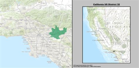 Kern County, California - WikiMili, The Best Wikipedia Reader