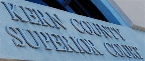 Kern County Superior Court E-Filing - Direct Legal