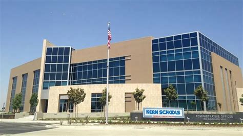 Kern Schools Federal Credit Union - netiq.com