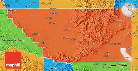Kern county mapping. Things To Know About Kern county mapping. 