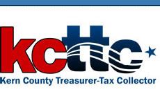 Kern county treasurer. Payments can be made on this website or mailed to our payment processing center at P.O. Box 541004, Los Angeles, CA 90054-1004. Our Staff. Office hours are Monday through Friday. 8:00AM-5:00PM Pacific Time. Banking hours are Monday through Friday. 8:00AM-1:00PM Pacific Time. Treasurer/Tax Collector: Jordan Kaufman. 