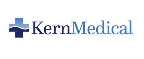 Kern medical. Things To Know About Kern medical. 