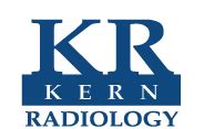 Kern radiology portal. Provider Portal. Guides & Forms. Our Radiologists. Services. Services by Category. ... CONNECT WITH KERN RADIOLOGY. Phone: 661-324-7000 . All locations are ACR ... 