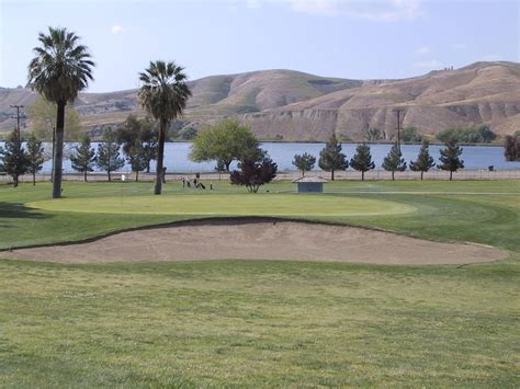 Kern river golf course. Things To Know About Kern river golf course. 