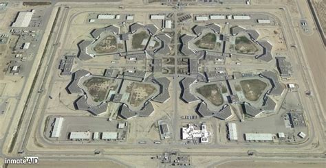 The 56-year-old had worked in the state prison system for more than a dozen years. The two were attacked April 21 by a dozen inmates at Kern Valley State Prison in Delano.. 