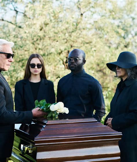 Kernan funeral services.  He was 79.  Stay organized and access all the informat...