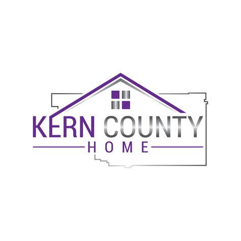 Kerncountyrealtor Onlyfans Leaked [HD] 166 Videos