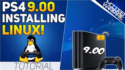 Kernel linux ps4.  They have also announced working 3D support for the GPU a...