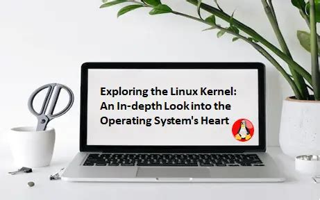 Kernel manager linux.  The Linux kernel is the heart of the Linux operating system.  I...