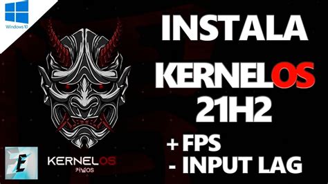 Kernel os 22h2 descargar.  Built for speed.  Cosas como estas, simplemente no puede...