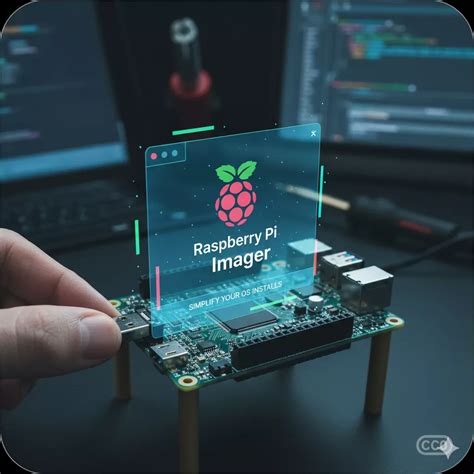 Kernel os iso file.  Raspberry Pi Imager is the quick and easy way to install You can downl...
