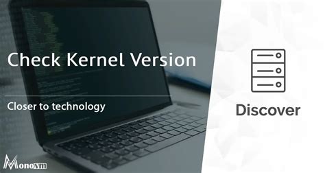 Kernel version abnormal.  Checking Your KMI: The KMI version follows this In diesem Sc...