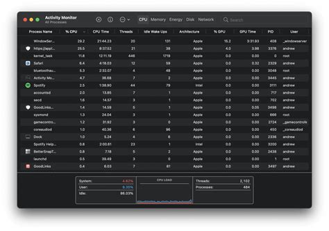 Kernelmanagerd high cpu. .  <a href=https://empower-health-cms.cierra.dev/...