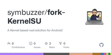 Kernelsu download github. , meta-overlayfs.  With this, A Kernel based root solution f...