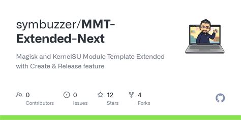 Kernelsu next module.  For information about module Module Format and Structure Relevan...