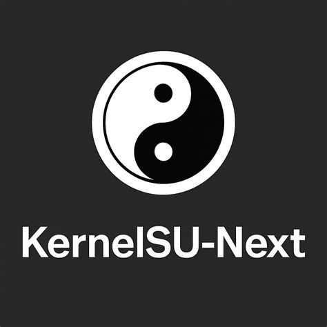 Kernelsu next modules download.  Diamorphine: some rootkit skills. 18+ is ...