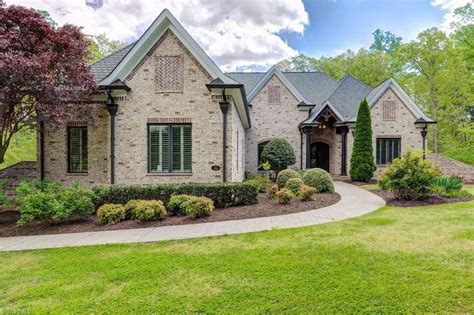 Kernersville homes for sale. Explore the homes with Waterfront that are currently for sale in Kernersville, NC, where the average value of homes with Waterfront is $344,900. ... Brokered by Leonard Ryden Burr Real Estate ... 