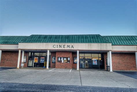 Kernersville movie theater. Things To Know About Kernersville movie theater. 