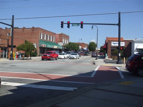 Kernersville nc. Things To Know About Kernersville nc. 